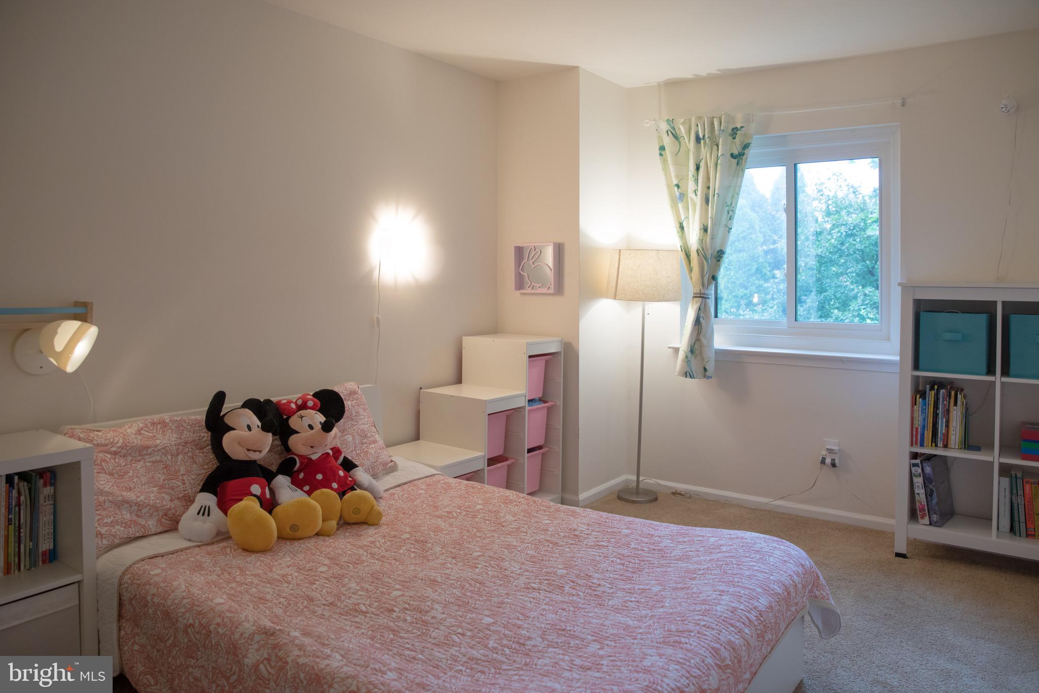 113 Talgrath Court Exton, PA 19341 - Photo 19 of 23