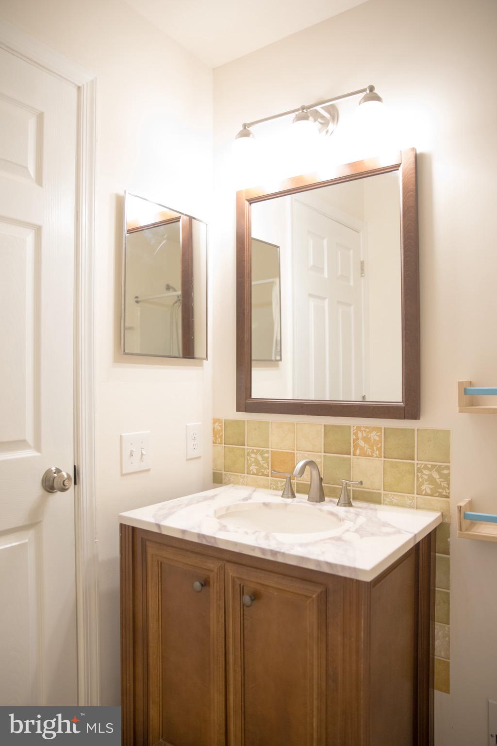 113 Talgrath Court Exton, PA 19341 - Photo 20 of 23