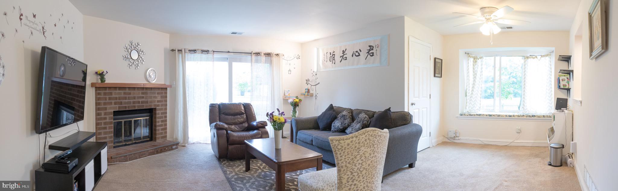 113 Talgrath Court Exton, PA 19341 - Photo 3 of 23