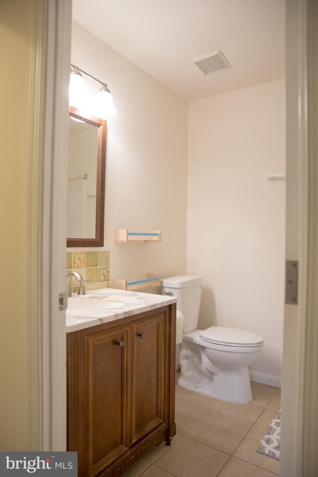 113 Talgrath Court Exton, PA 19341 - Photo 21 of 23