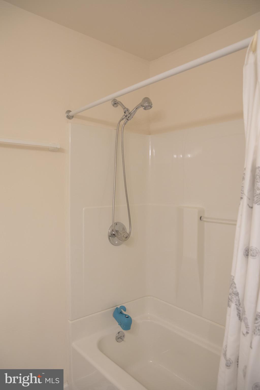 113 Talgrath Court Exton, PA 19341 - Photo 22 of 23