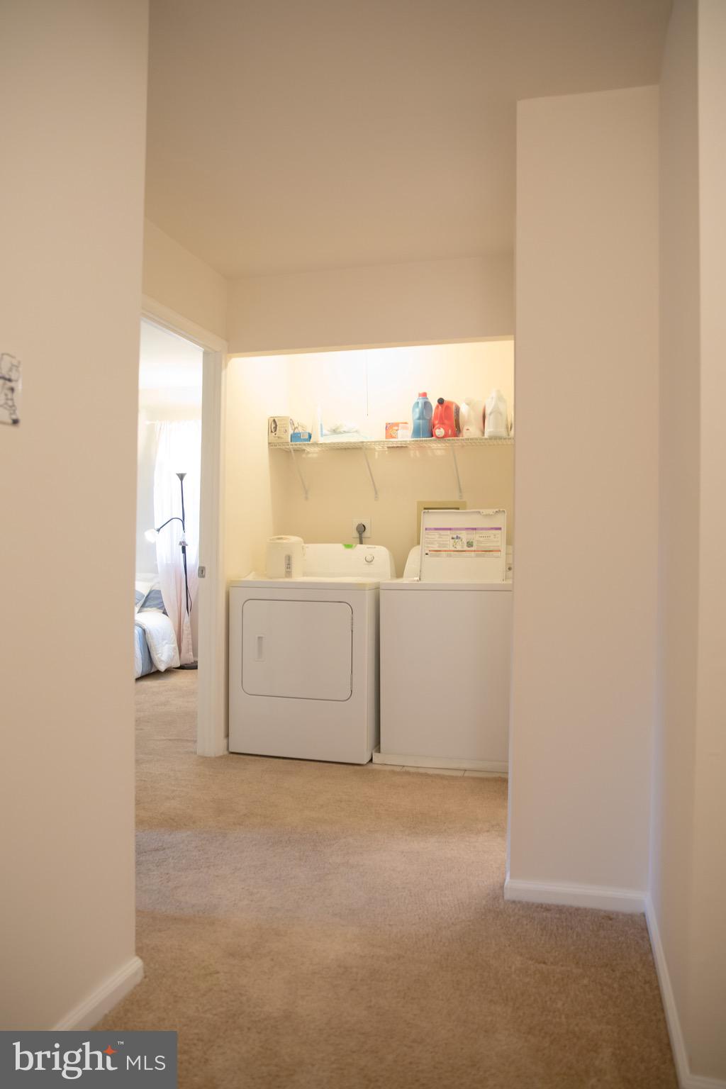 113 Talgrath Court Exton, PA 19341 - Photo 23 of 23