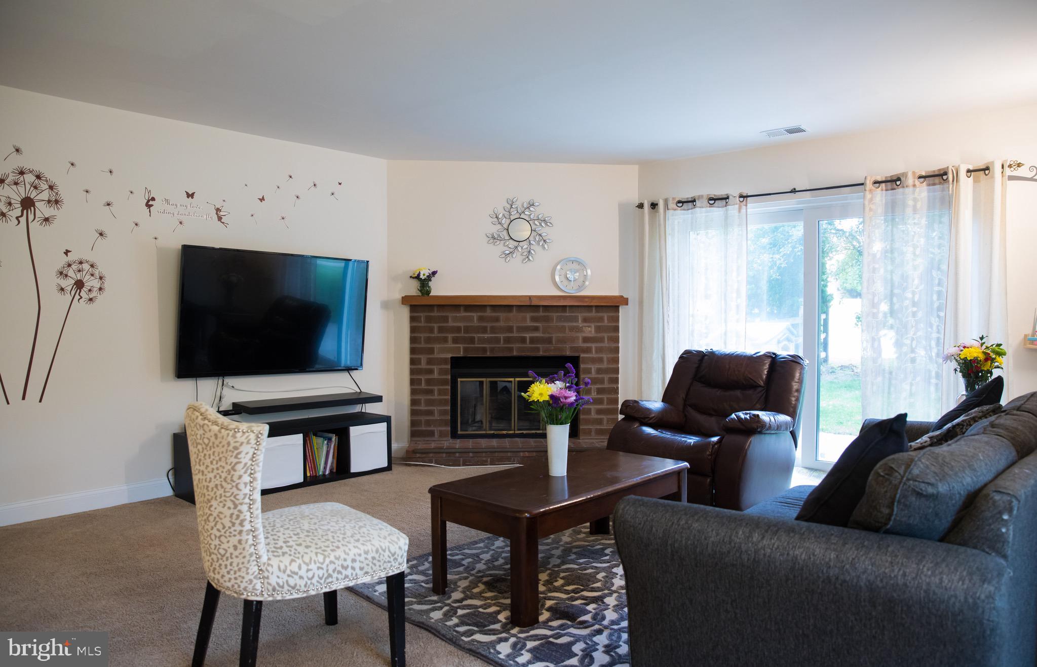 113 Talgrath Court Exton, PA 19341 - Photo 4 of 23