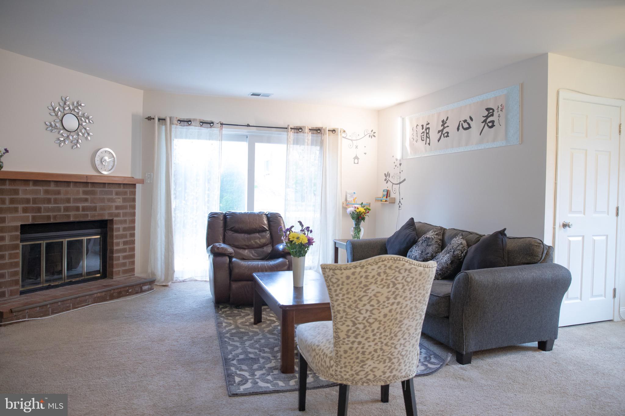 113 Talgrath Court Exton, PA 19341 - Photo 5 of 23