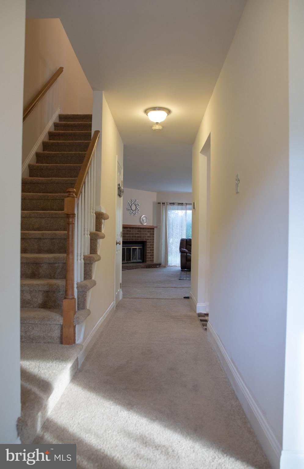 113 Talgrath Court Exton, PA 19341 - Photo 7 of 23