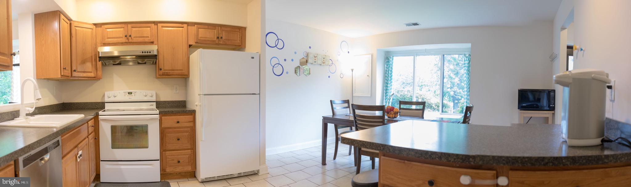 113 Talgrath Court Exton, PA 19341 - Photo 8 of 23