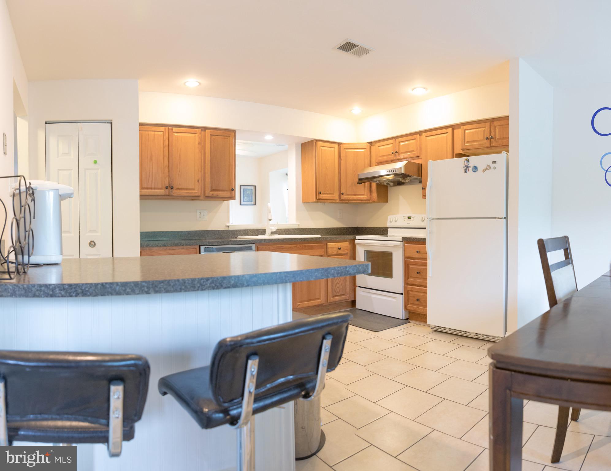 113 Talgrath Court Exton, PA 19341 - Photo 9 of 23