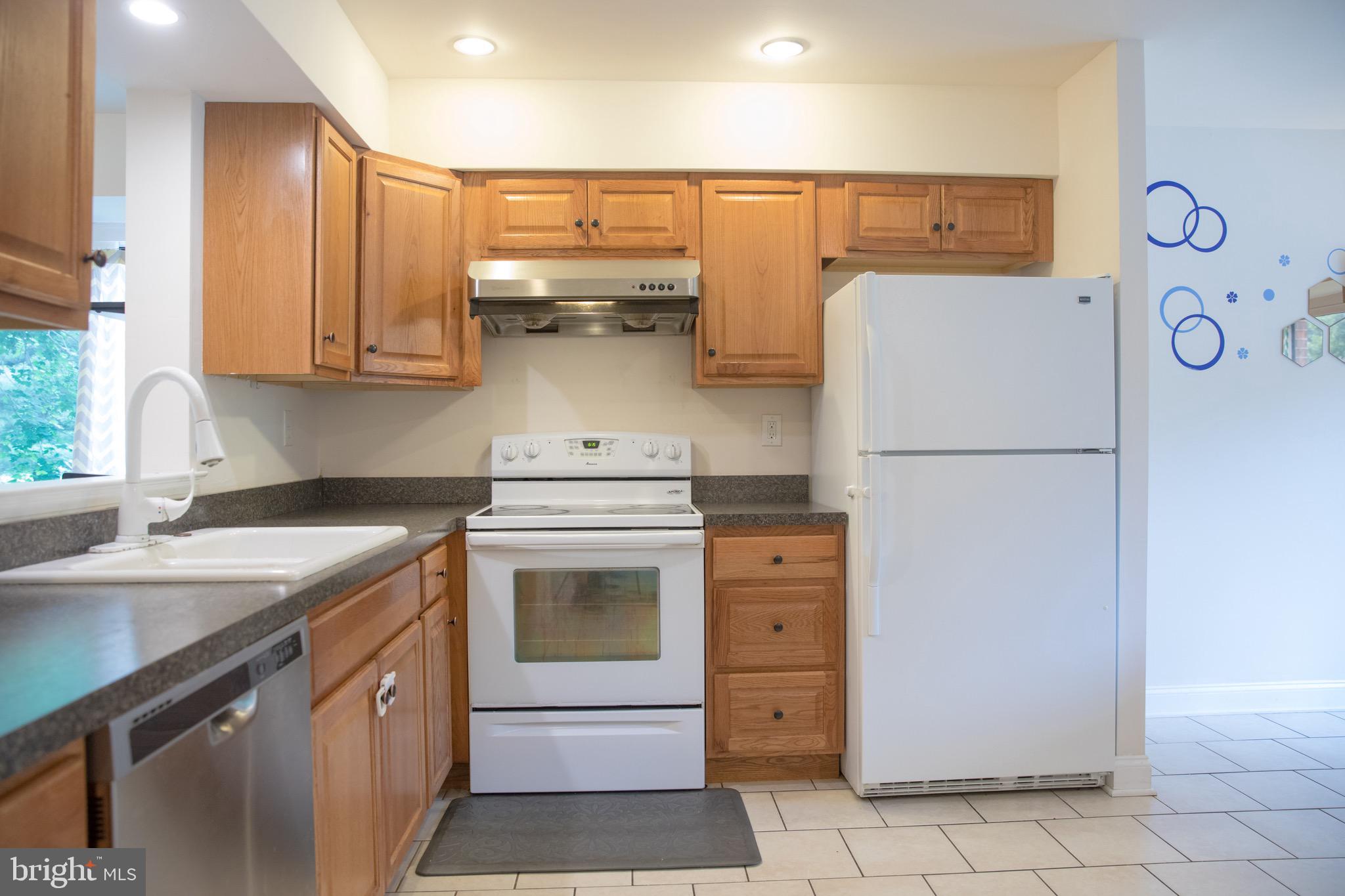 113 Talgrath Court Exton, PA 19341 - Photo 10 of 23