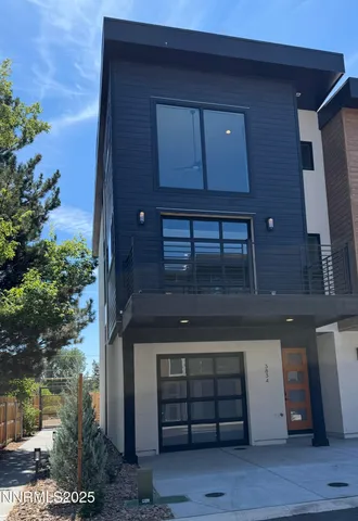 $749,900 | 3834 Lakeside Drive, Unit 18, Reno, NV 89509