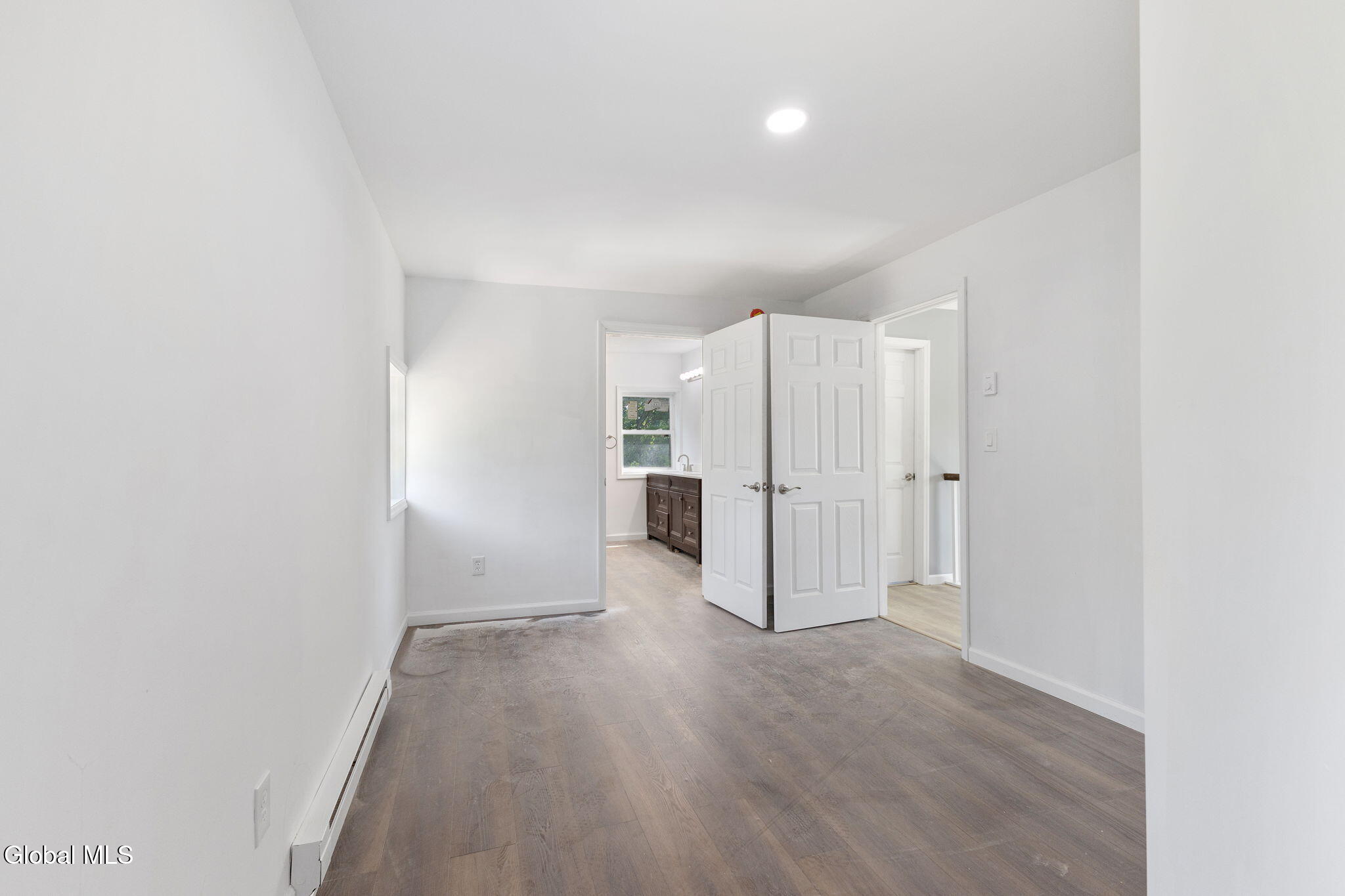 5 White Road Milton, NY 12020 - Photo 38 of 50 42-5WhiteRd_42