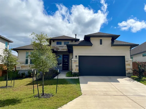 $2,850 | 1546 Escarpment Road, New Braunfels, TX 78132