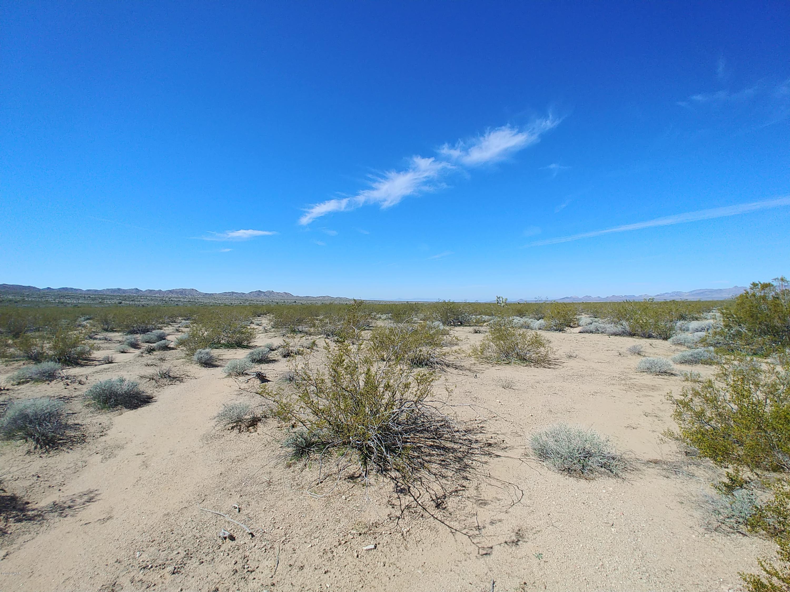 Lot 195 Pipeline Road South Yucca, AZ 86438 - Photo 6 of 18 0227191235b