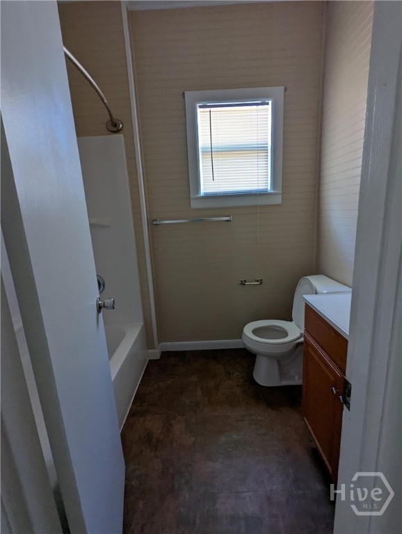 804 North Maple Street Springfield, GA 31329 - Photo 12 of 18