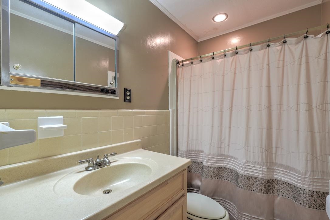 902 Arthur Boulevard Union, SC 29379 - Photo 24 of 48