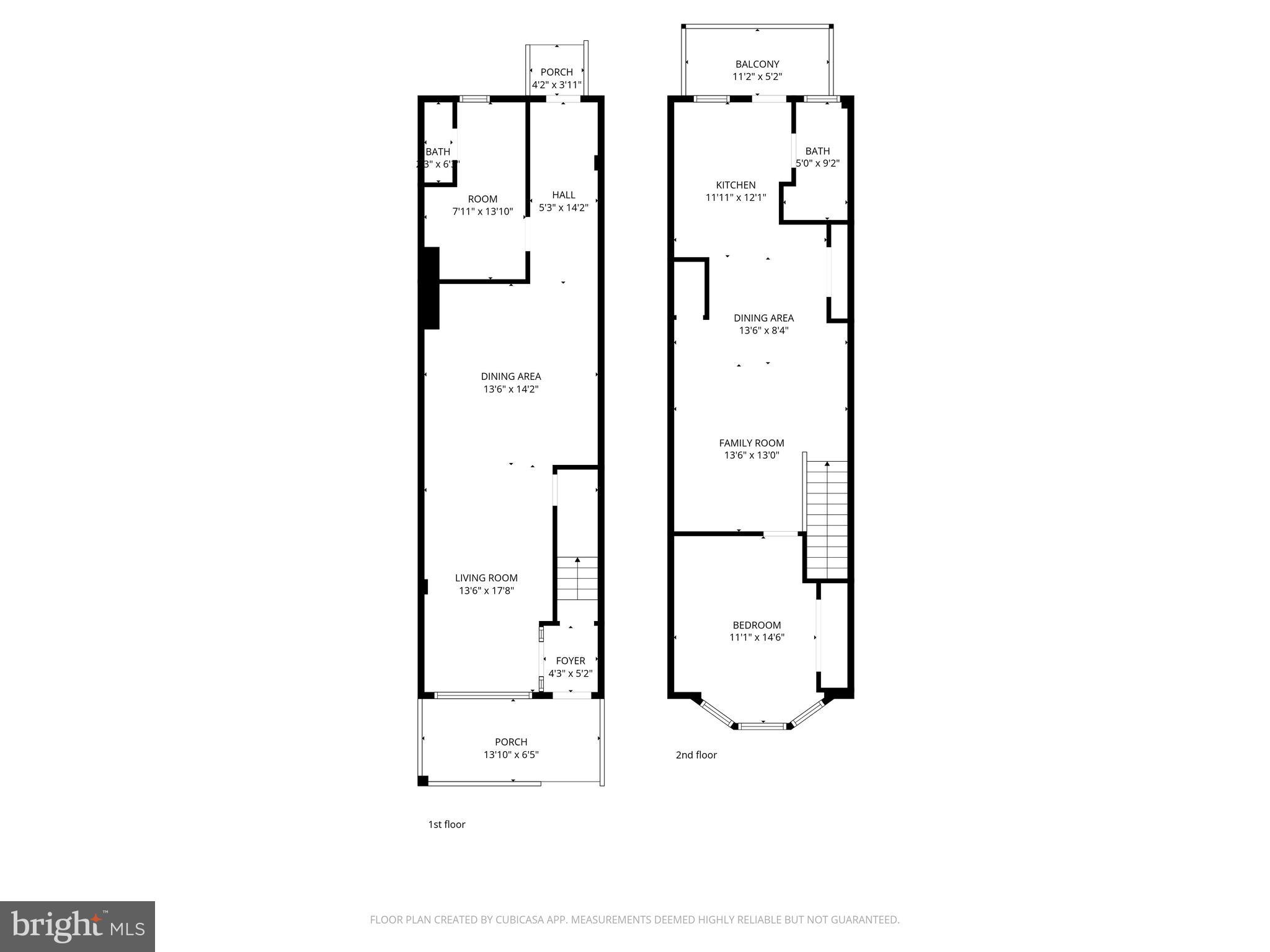 3218 Belair Road Baltimore, MD 21213 - Photo 21 of 26