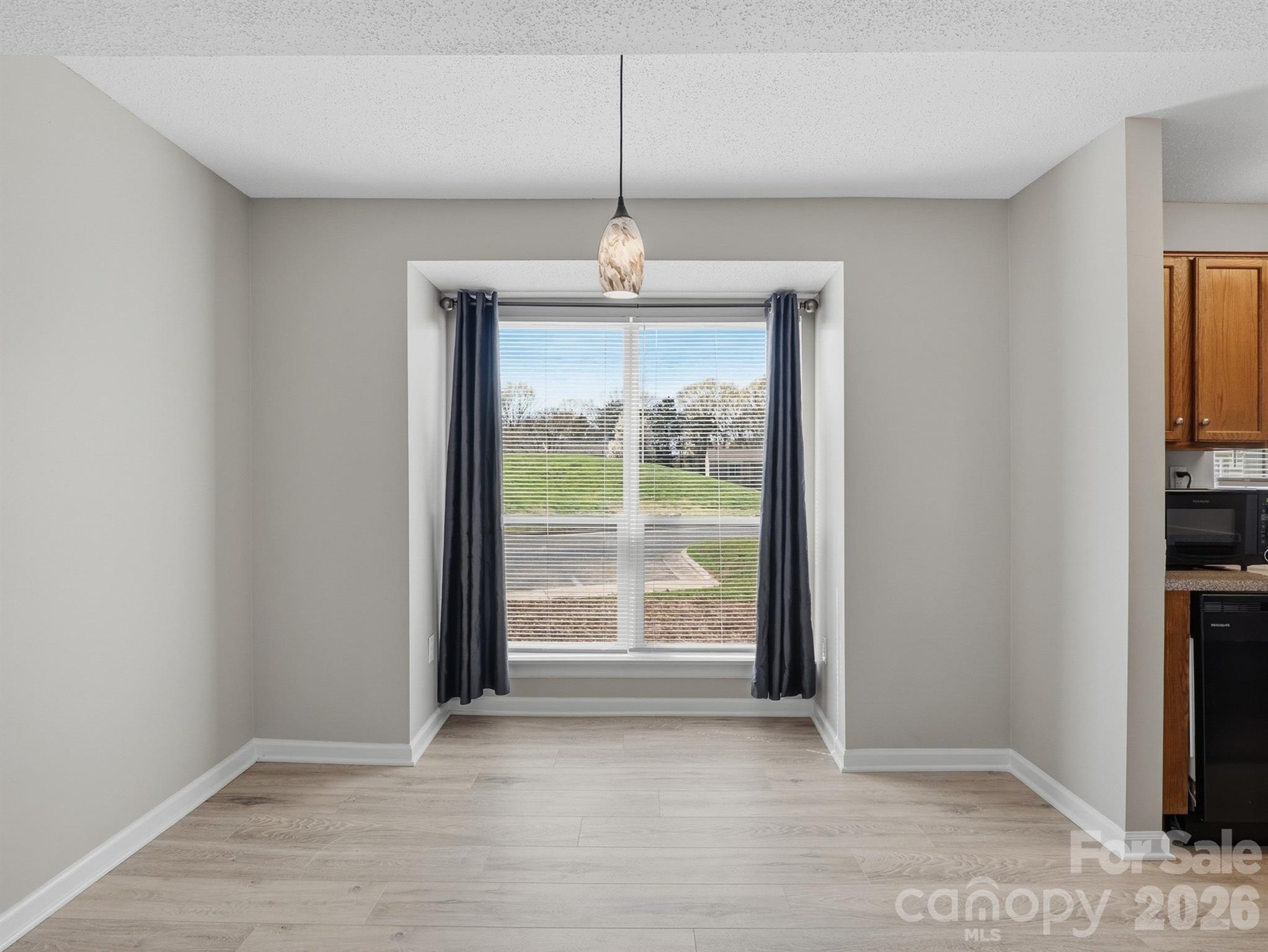 11017 Cedar View Road Charlotte, NC 28226 - Photo 12 of 30 Gallery Image 12