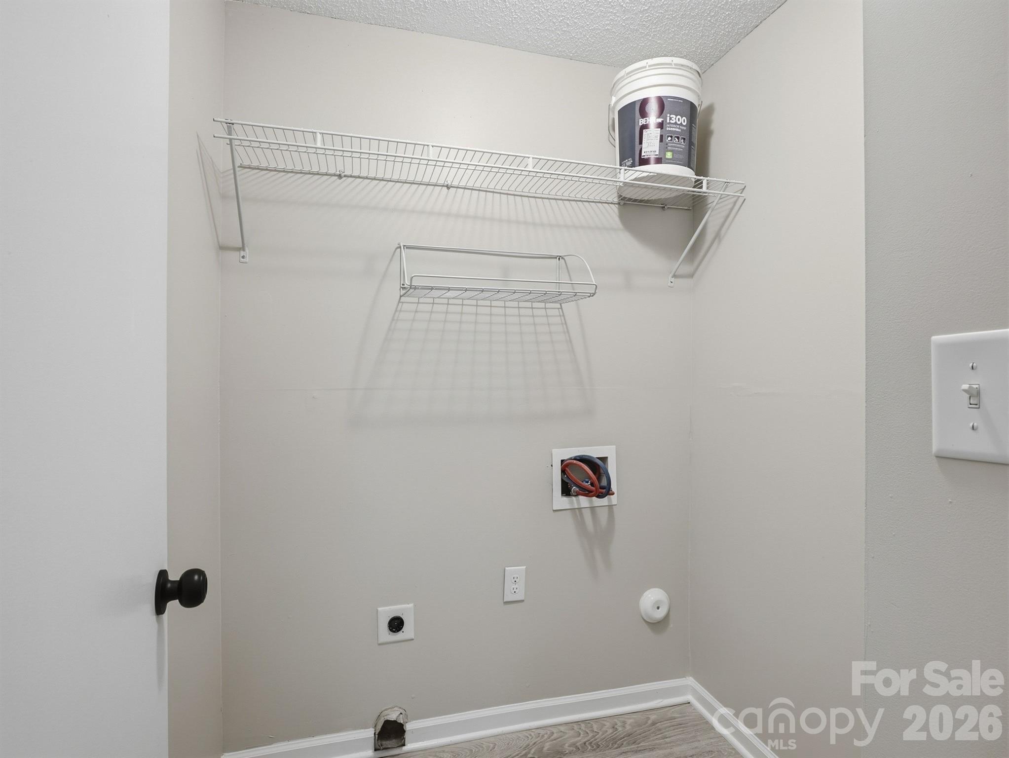 11017 Cedar View Road Charlotte, NC 28226 - Photo 23 of 30 Gallery Image 23