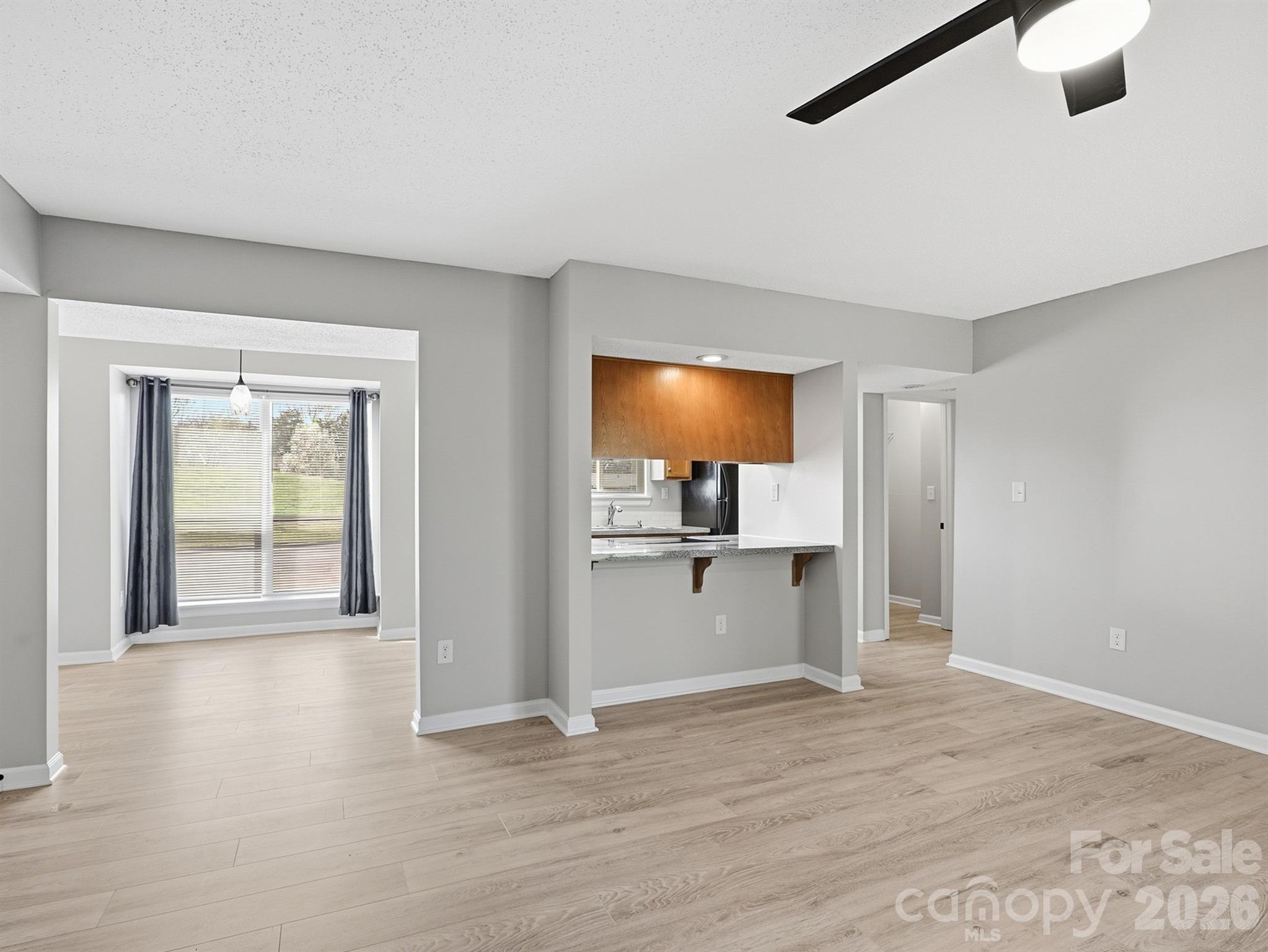 11017 Cedar View Road Charlotte, NC 28226 - Photo 8 of 30 Gallery Image 8