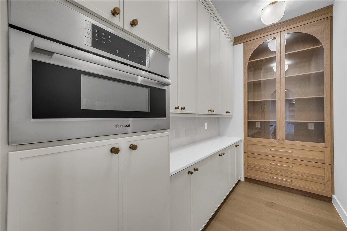 2072 South Pony Way Washington, UT 84780 - Photo 11 of 61 Pantry