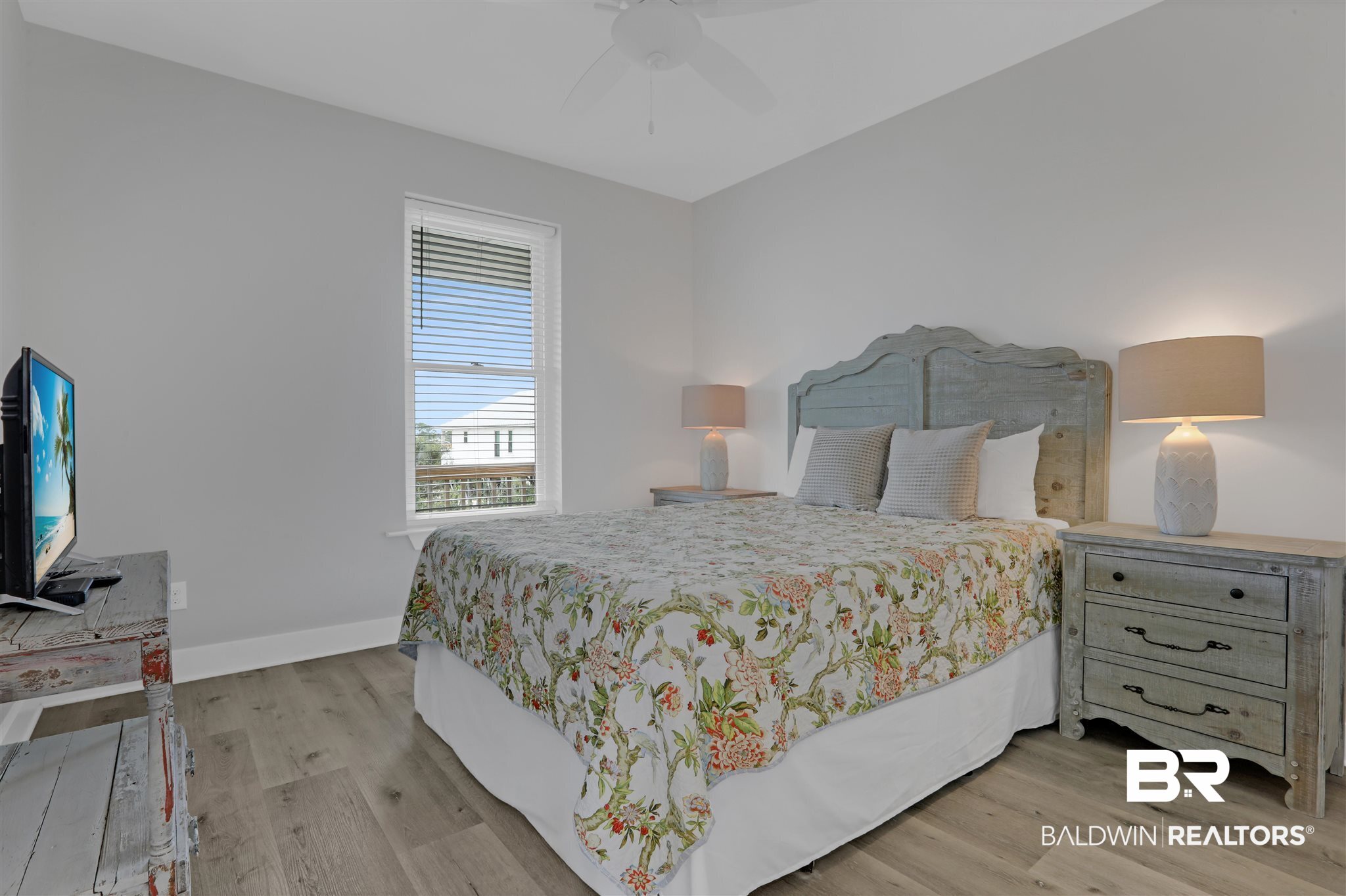3471 Bayou Place Orange Beach, AL 36561 - Photo 15 of 21