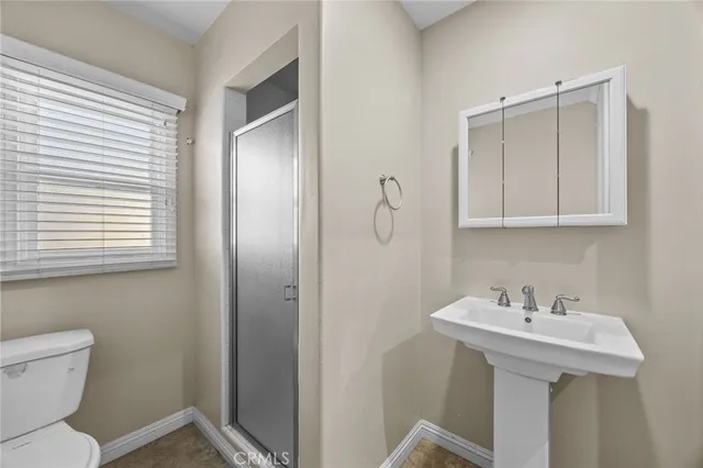 $745,900 | 122 East Rosewood Court, Ontario, CA 91764