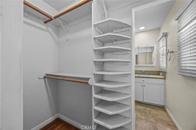 $745,900 | 122 East Rosewood Court, Ontario, CA 91764