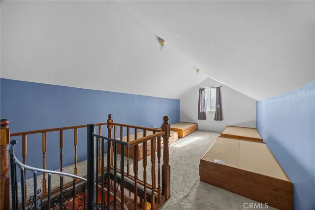 $745,900 | 122 East Rosewood Court, Ontario, CA 91764