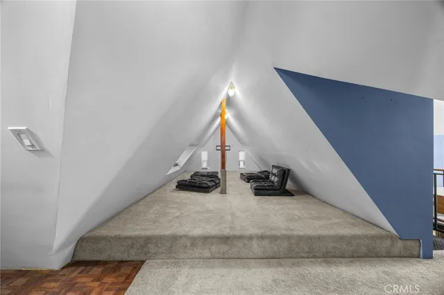 $745,900 | 122 East Rosewood Court, Ontario, CA 91764