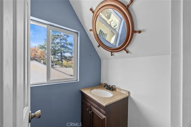 $745,900 | 122 East Rosewood Court, Ontario, CA 91764