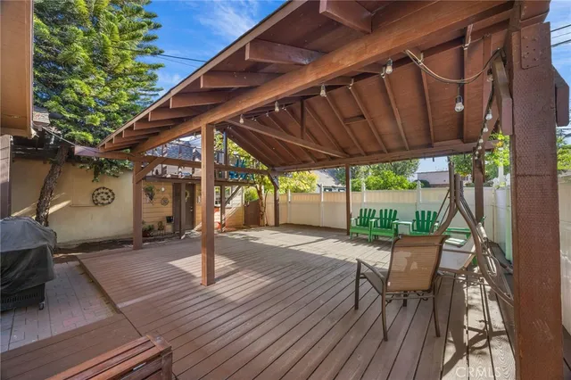 $745,900 | 122 East Rosewood Court, Ontario, CA 91764