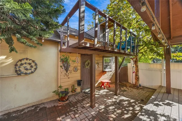 $745,900 | 122 East Rosewood Court, Ontario, CA 91764