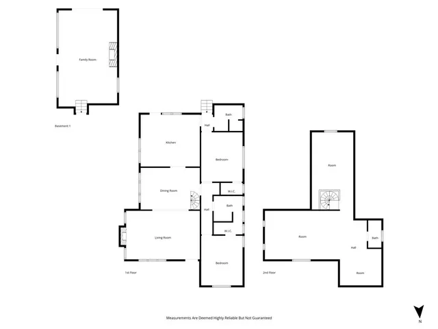 $745,900 | 122 East Rosewood Court, Ontario, CA 91764
