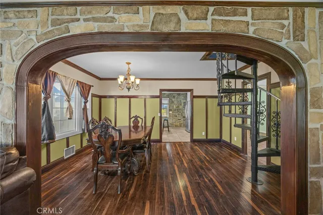 $745,900 | 122 East Rosewood Court, Ontario, CA 91764