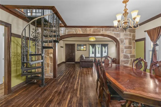 $745,900 | 122 East Rosewood Court, Ontario, CA 91764