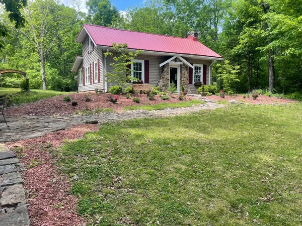 $349,900 | 799 Millville Oxford Road, Hamilton, OH 45013