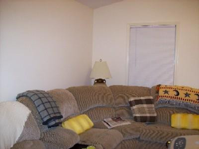1019 River Bend Road Frankfort, KY 40601 - Photo 10 of 19 Photo 10