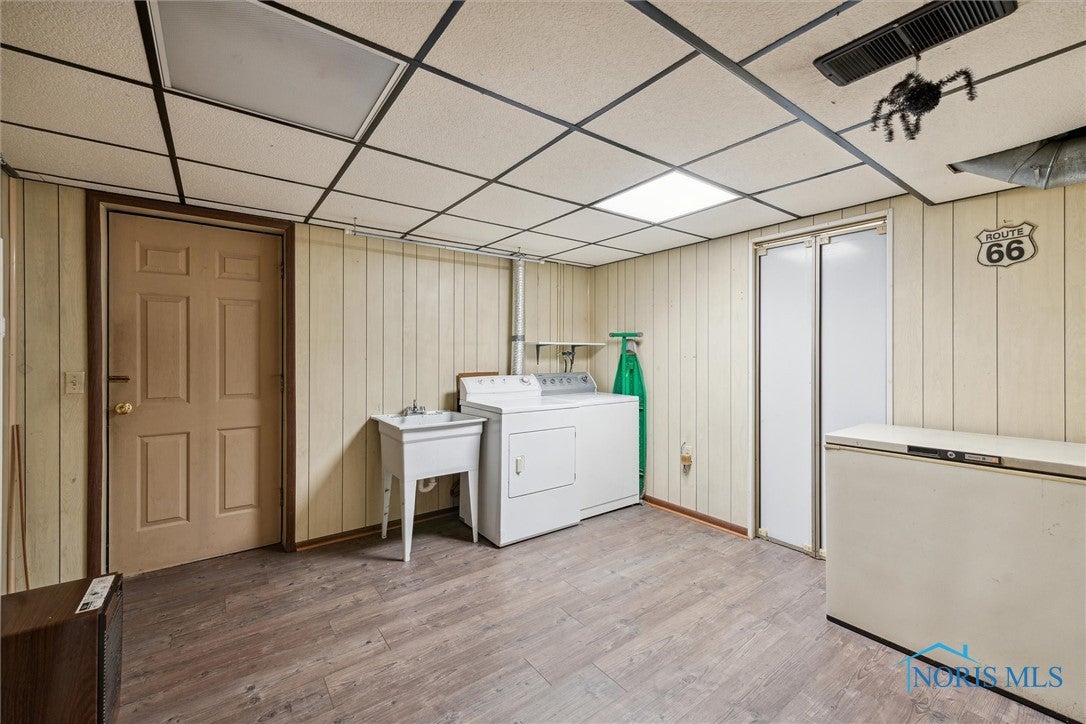 1818 Winchester Road Toledo, OH 43613 - Photo 33 of 48 Gallery Image 33
