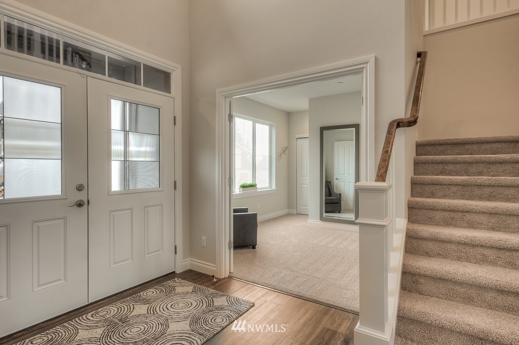 323 221st Place Southwest, Unit L1001 Bothell, WA 98021 - Photo 12 of 22