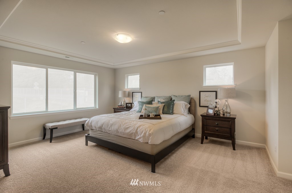 323 221st Place Southwest, Unit L1001 Bothell, WA 98021 - Photo 13 of 22