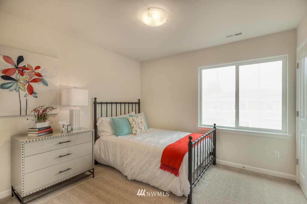 323 221st Place Southwest, Unit L1001 Bothell, WA 98021 - Photo 16 of 22
