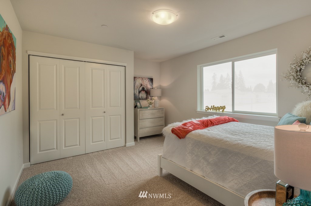 323 221st Place Southwest, Unit L1001 Bothell, WA 98021 - Photo 17 of 22