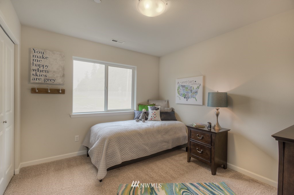 323 221st Place Southwest, Unit L1001 Bothell, WA 98021 - Photo 18 of 22