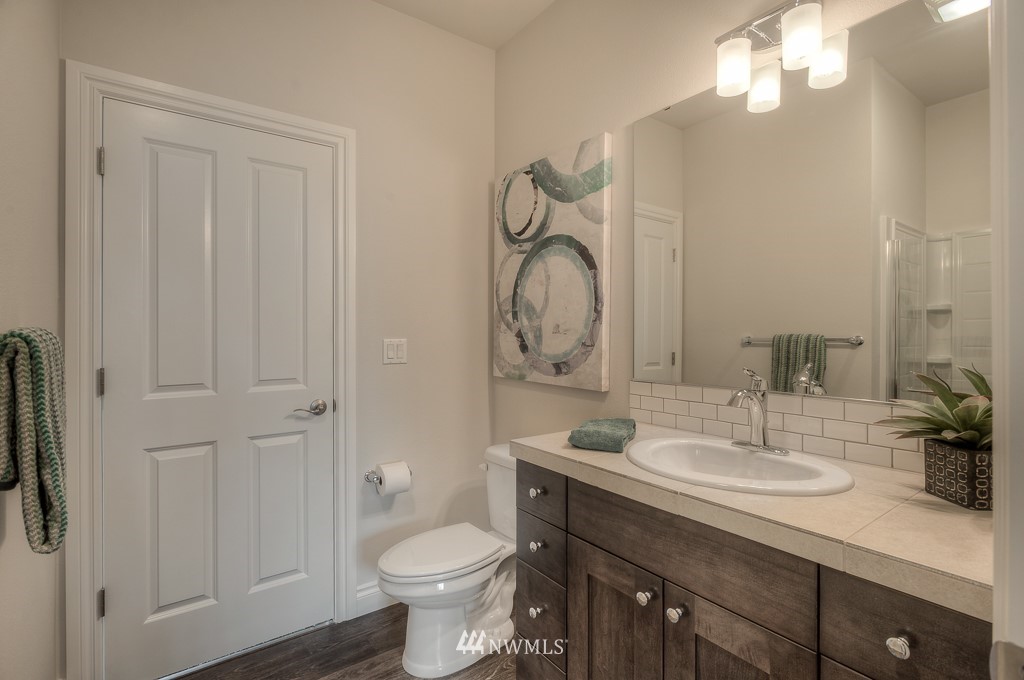 323 221st Place Southwest, Unit L1001 Bothell, WA 98021 - Photo 19 of 22