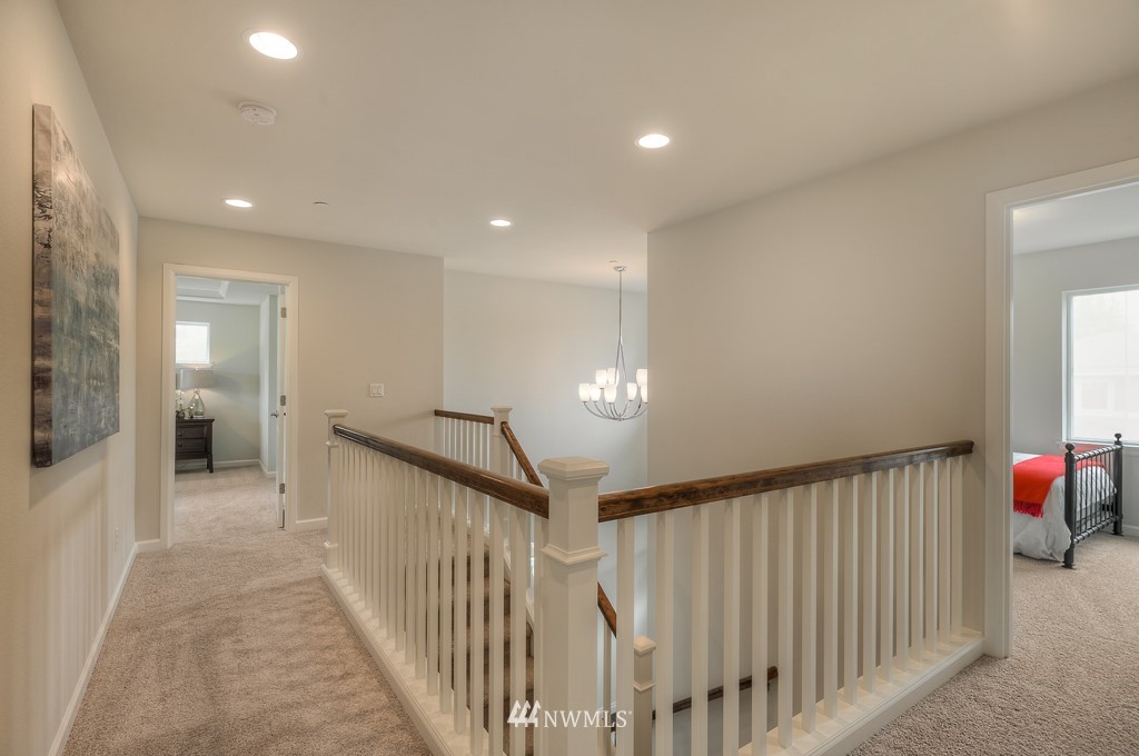 323 221st Place Southwest, Unit L1001 Bothell, WA 98021 - Photo 20 of 22