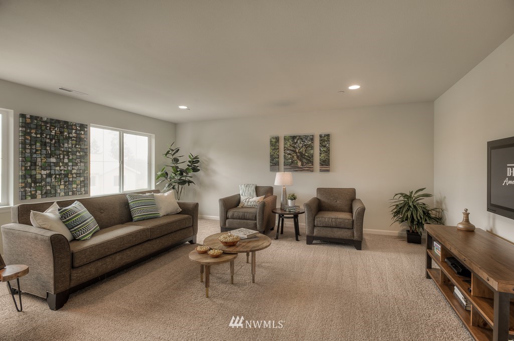 323 221st Place Southwest, Unit L1001 Bothell, WA 98021 - Photo 21 of 22