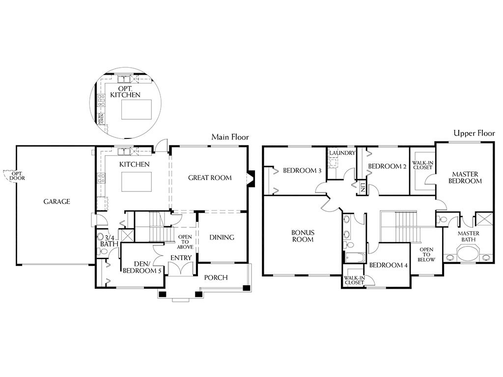 323 221st Place Southwest, Unit L1001 Bothell, WA 98021 - Photo 22 of 22