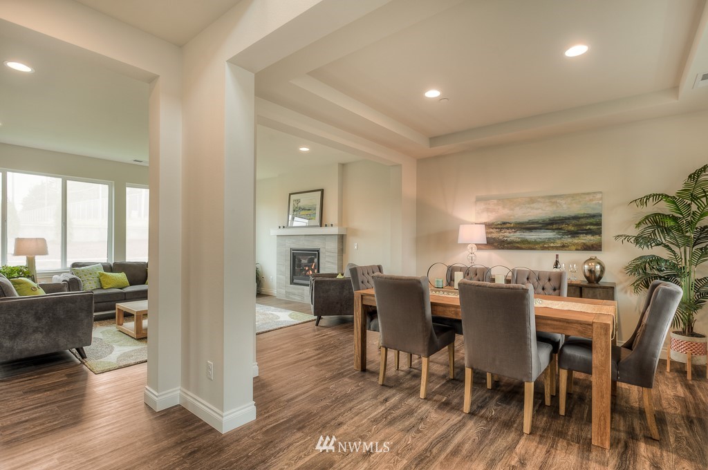 323 221st Place Southwest, Unit L1001 Bothell, WA 98021 - Photo 6 of 22
