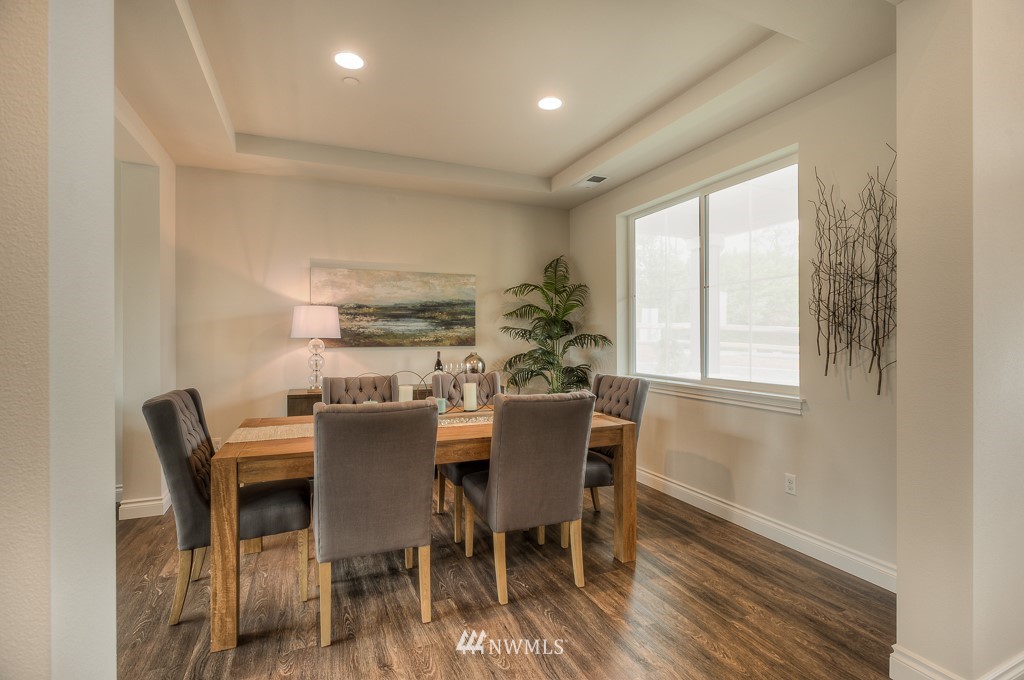 323 221st Place Southwest, Unit L1001 Bothell, WA 98021 - Photo 7 of 22