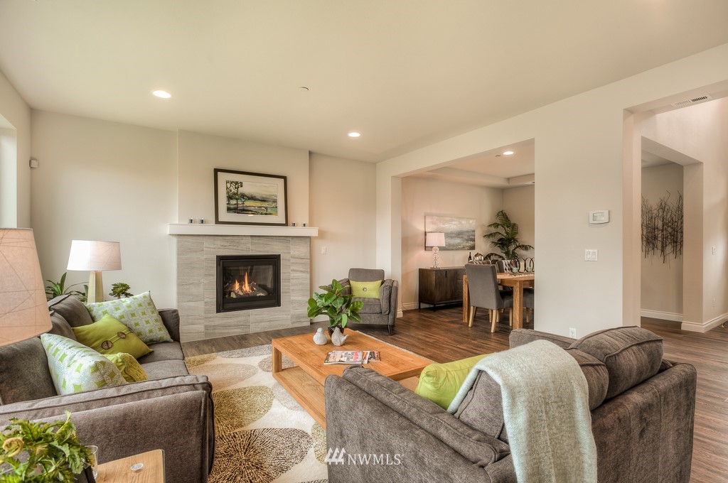 323 221st Place Southwest, Unit L1001 Bothell, WA 98021 - Photo 8 of 22