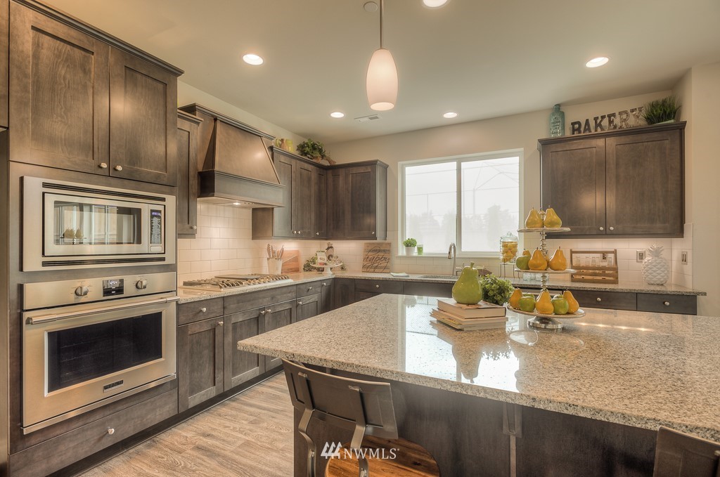 323 221st Place Southwest, Unit L1001 Bothell, WA 98021 - Photo 10 of 22